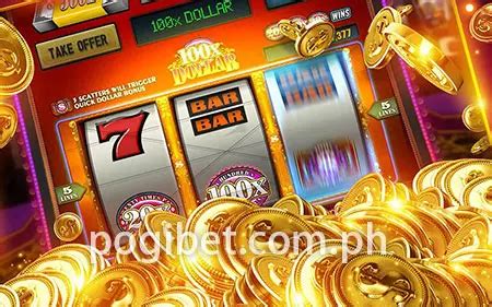 pogibet.com casino|Pogibet is on Facebook Gaming.